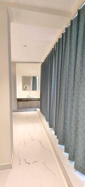 واي فاي مجانًا