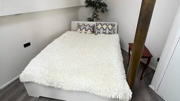 Bügeleisen/Bügelbrett, WLAN, Bettwäsche, Rollstuhlgeeignet