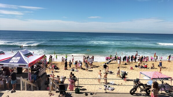 Beach - 5 mins to Lake Macquarie, 30 to Hunter Wineries (Teralba)