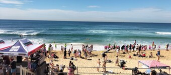 5 mins to Lake Macquarie, 30 to Hunter Wineries