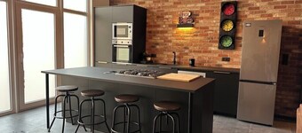 ทาโมเอฟส์ เซ็นจูรี