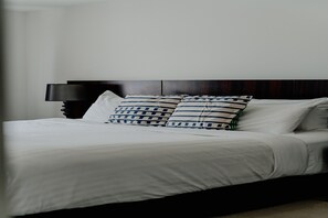 1 habitación, escritorio, tabla de planchar con plancha y internet 