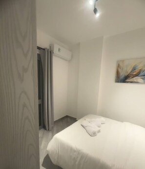 خدمة الإنترنت