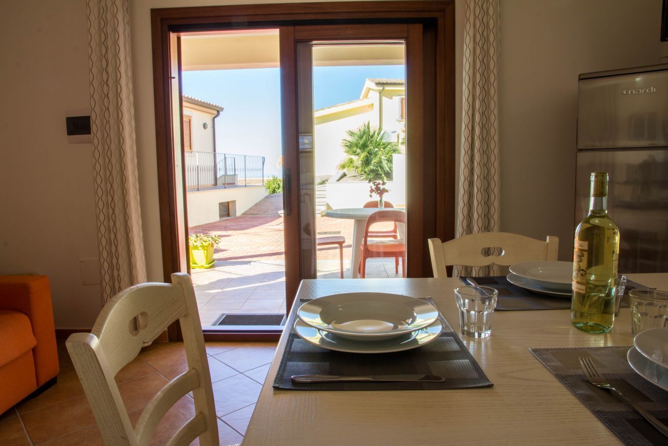 Servei de restauració