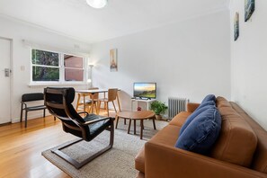 Smart-TV