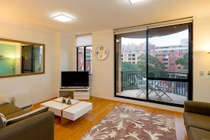 Smart TV, offices