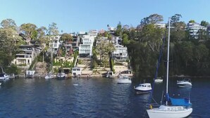 Jachthaven