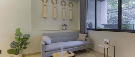 Fernseher, Arbeitsbereiche