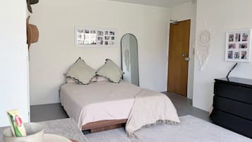 Internet, wheelchair access