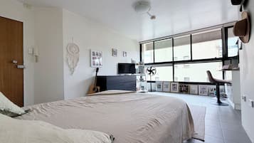 Internet, wheelchair access