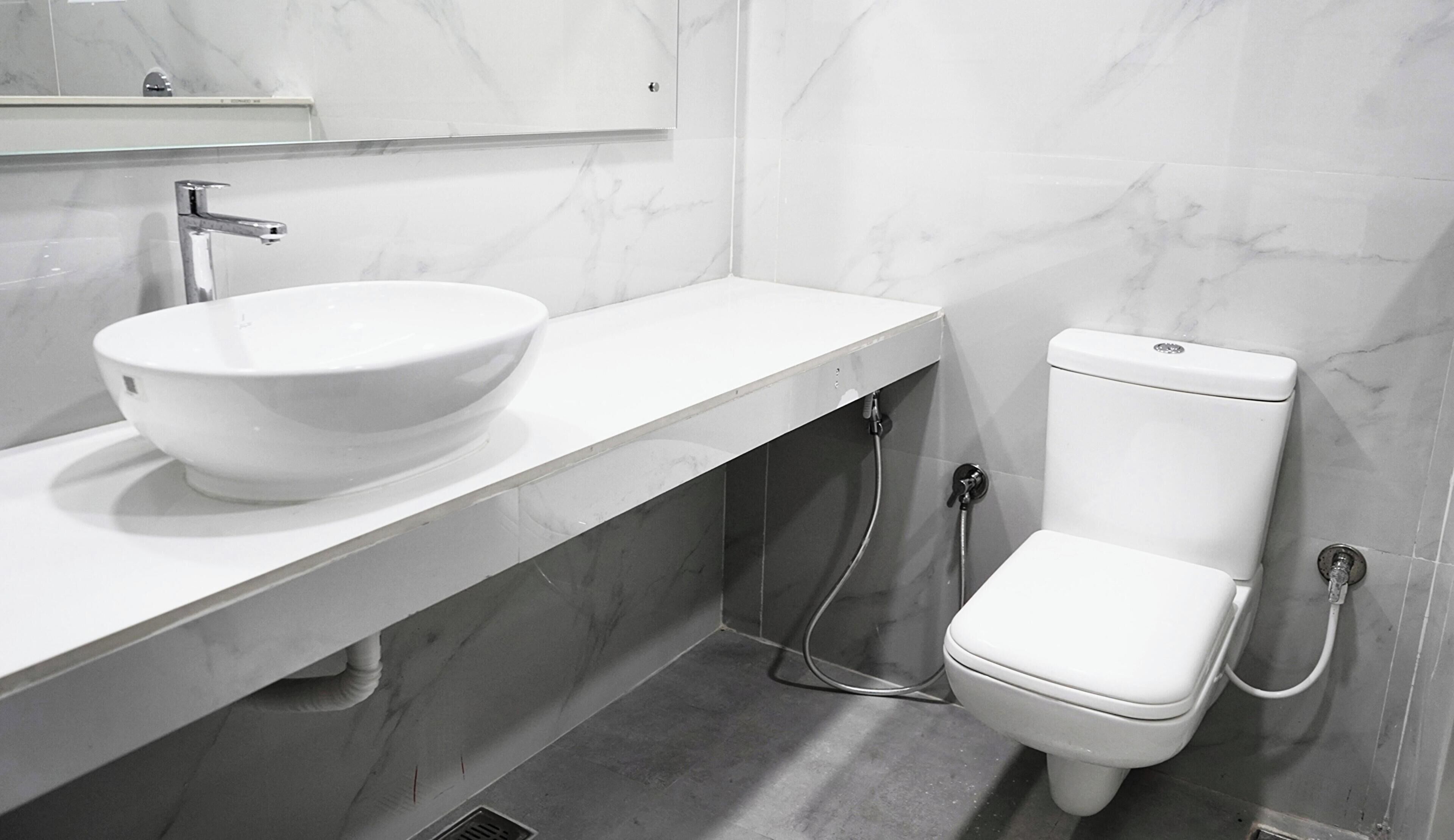 ヘアドライヤー、タオル、石鹸