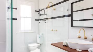 Haartrockner, HandtĂŒcher