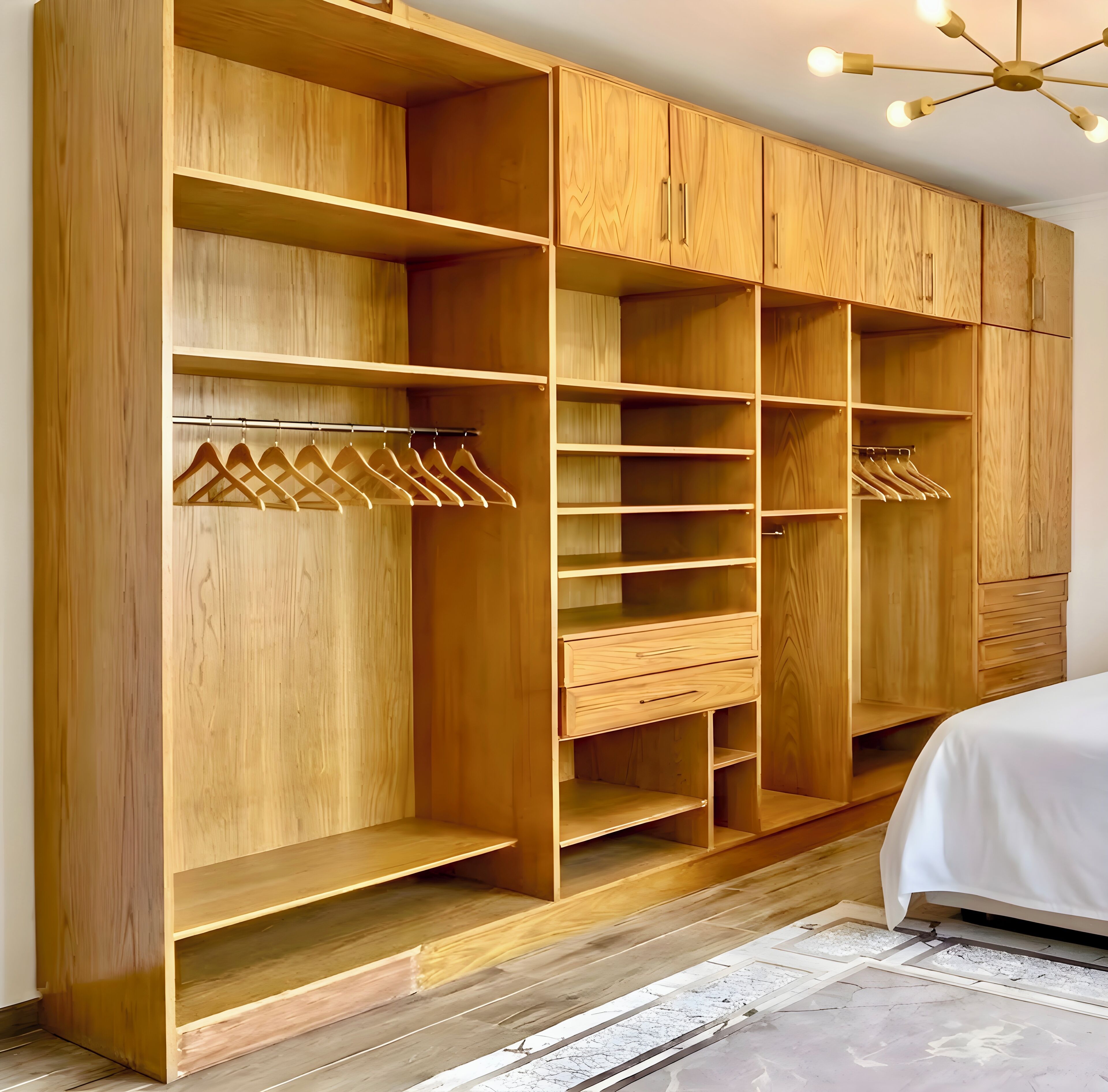 2 Schlafzimmer, Bügeleisen/Bügelbrett, Internetzugang, Bettwäsche
