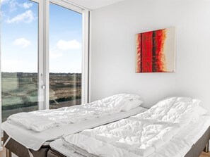 4 bedrooms, Internet - "Saxi" - 650m from the sea by Interhome (Skagen)