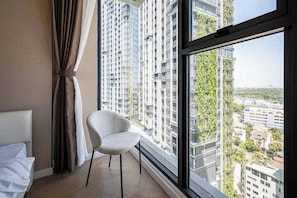 Sábanas de algodón egipcio, ropa de cama de alta calidad y cubrecamas