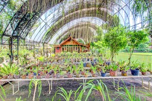 Interior detail - OYO 95018 Anggrek Homestay Jogja Syariah (Yogyakarta)