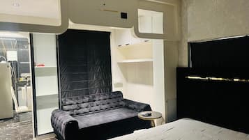 Apartment | Free WiFi