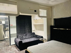 Apartment | Free WiFi