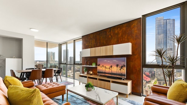 Smart-TV