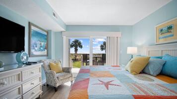 Wi-Fi, accès pour personnes à mobilité réduite