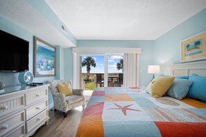 Wi-Fi, accès pour personnes à mobilité réduite