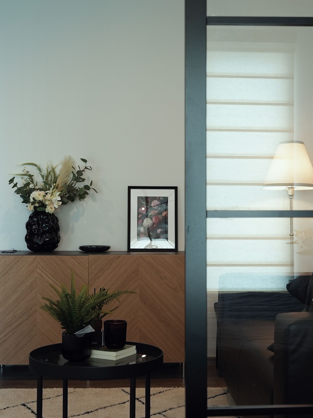 Imagen de perfil del propietario o de la propietaria