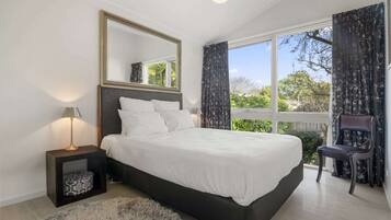 Ferro/asse da stiro, accesso a Internet, lenzuola