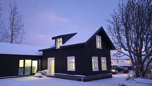 Exterieur