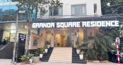 Granda Square Residence