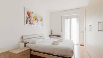 Bügeleisen/Bügelbrett