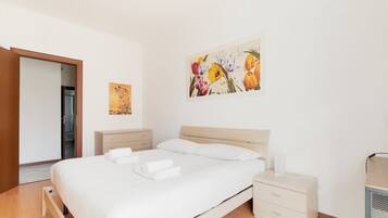 Bügeleisen/Bügelbrett