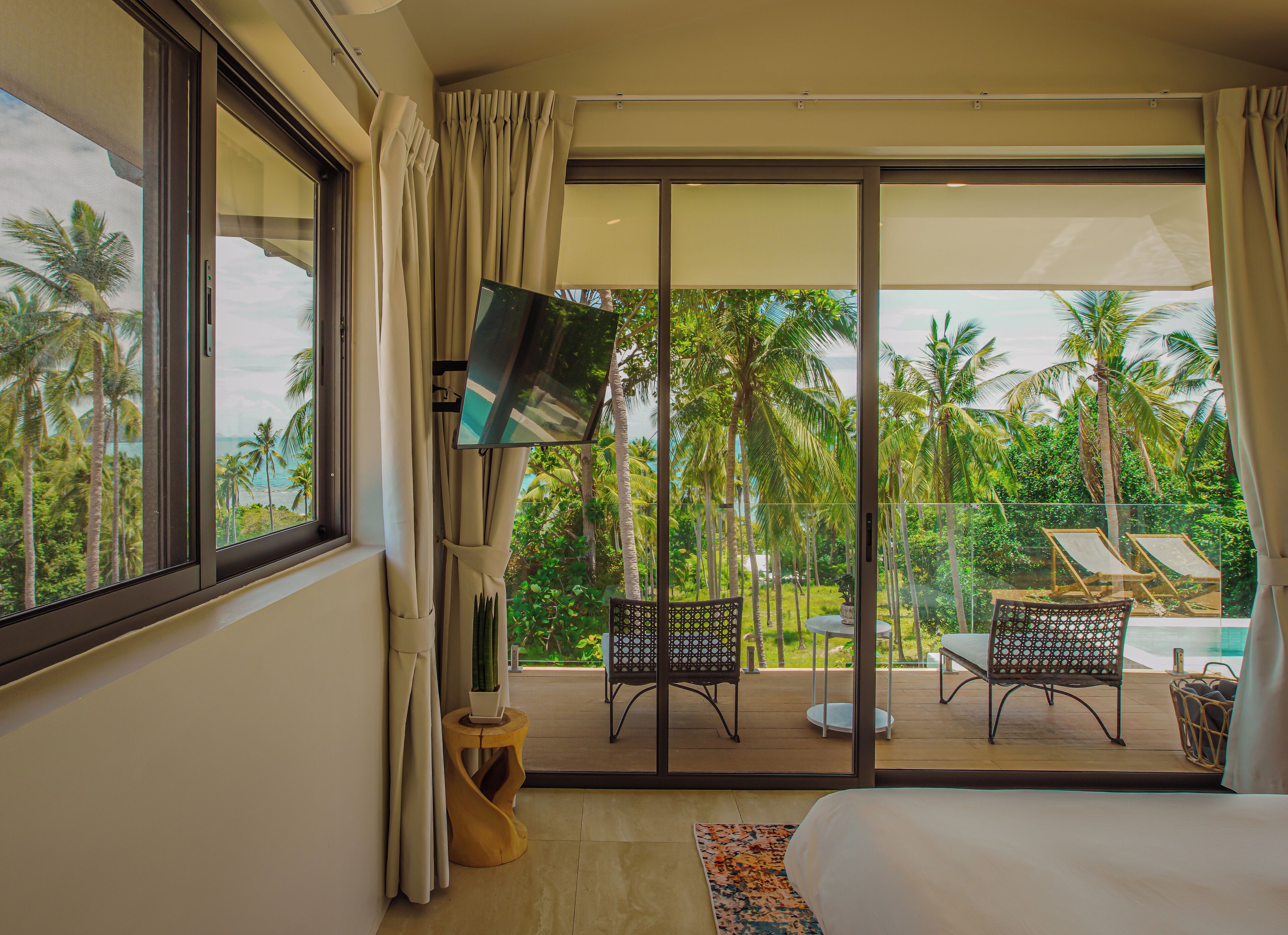 เตารีด/โต๊ะรีดผ้า, Wi-Fi ฟรี