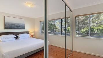 Internet, beddengoed