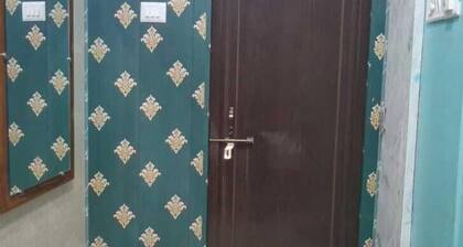 Lal Mani Kothi Homestay