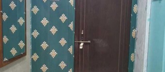 Lal Mani Kothi Homestay