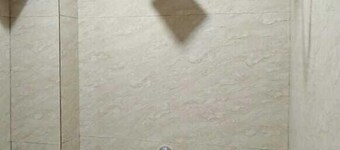 Lal Mani Kothi Homestay