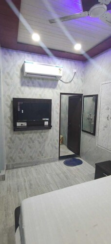 Lal Mani Kothi Homestay