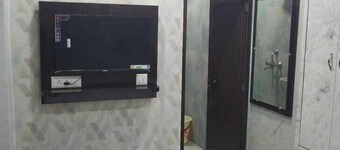 Lal Mani Kothi Homestay