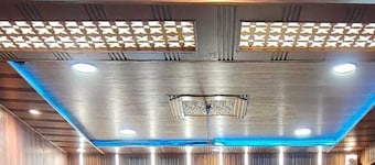 Lal Mani Kothi Homestay