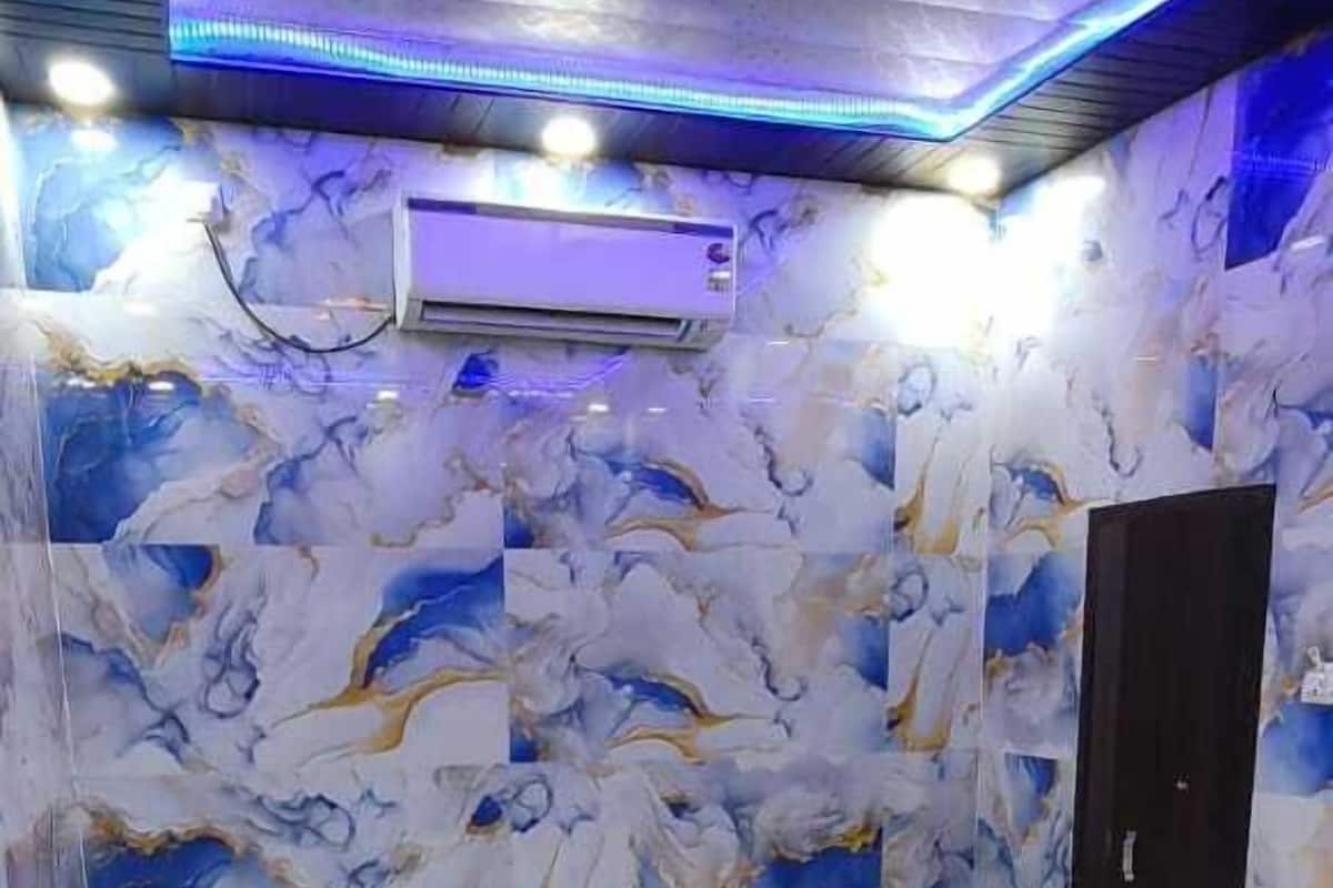 Triple Room | Free WiFi