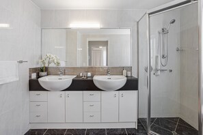Cuarto de baño