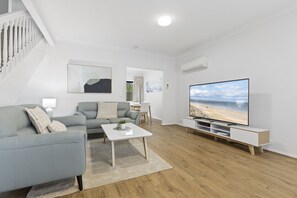 Smart-TV
