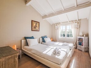 Unclassified image, 3 of 24, button - Villa Elica by Interhome (Grimaud)