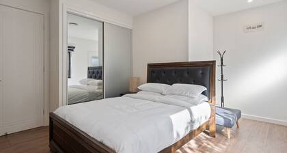 GemĂŒtliches Kambah 1 Schlafzimmer in der NĂ€he von GeschĂ€ften und Parks