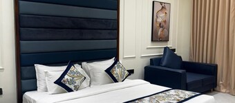 Lords Swastik Studio Kodinar