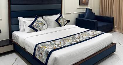 Lords Swastik Studio Kodinar