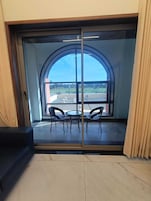 Club Studio | Rollaway beds (surcharge), WiFi (free), bed sheets