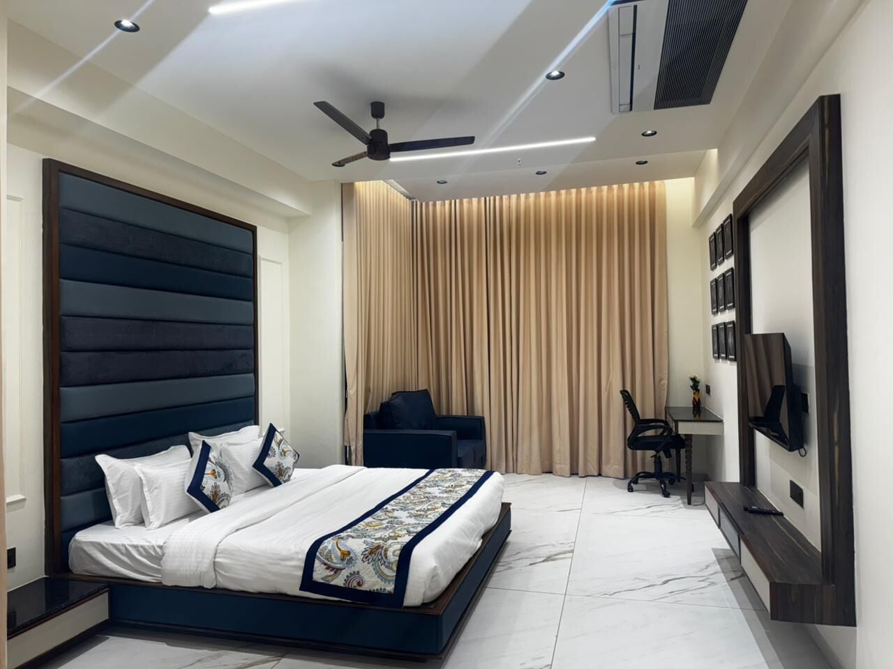 Studiosuite | Kostenloses WLAN