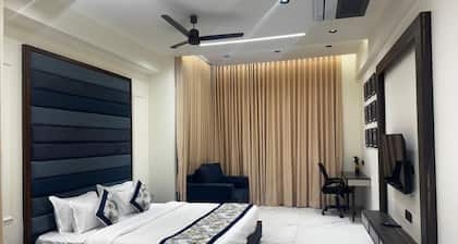 Lords Swastik Studio Kodinar