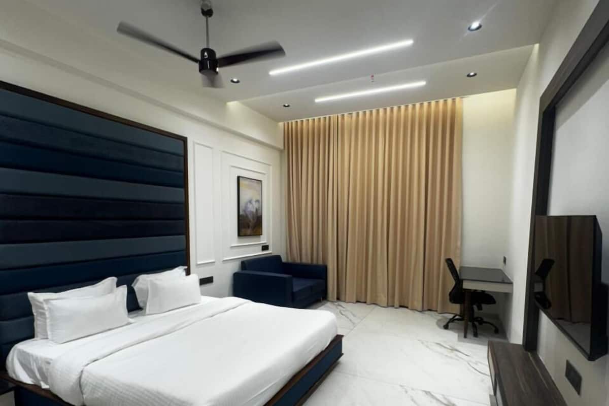 Club-Studio | Kostenloses WLAN